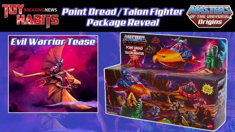 Point-Dread-and-Talon-Fighter-MOTU-Origins-Box-Art-Reveal