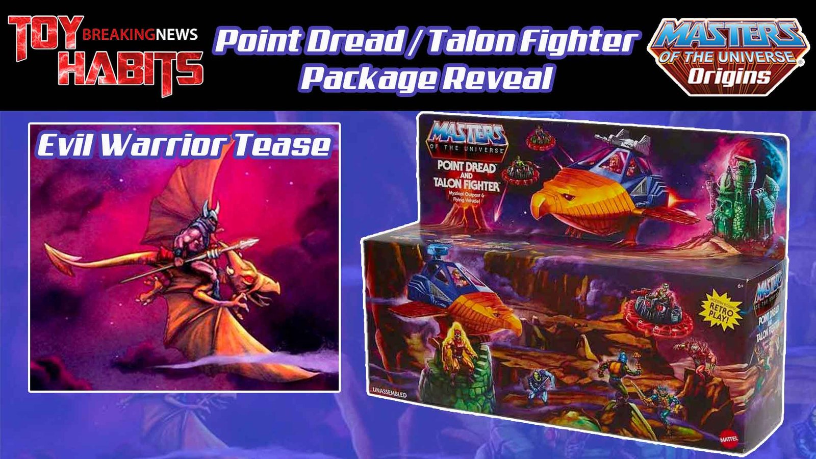 Point-Dread-and-Talon-Fighter-MOTU-Origins-Box-Art-Reveal