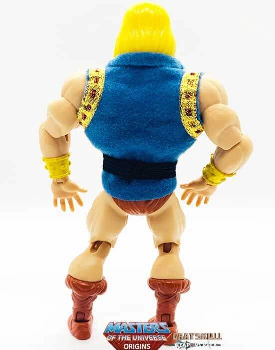 Prince-Adam-SDCC-Exclusive-MOTU-Origins-Figure-Back-View