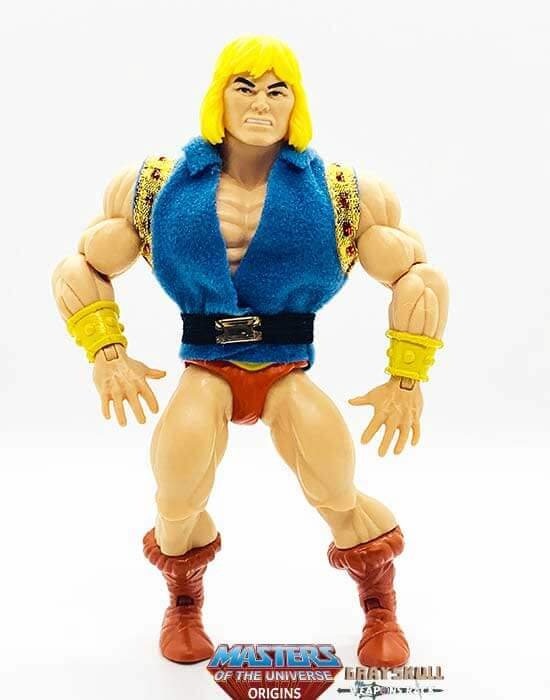 Prince-Adam-SDCC-Exclusive-MOTU-Origins-Figure-Front