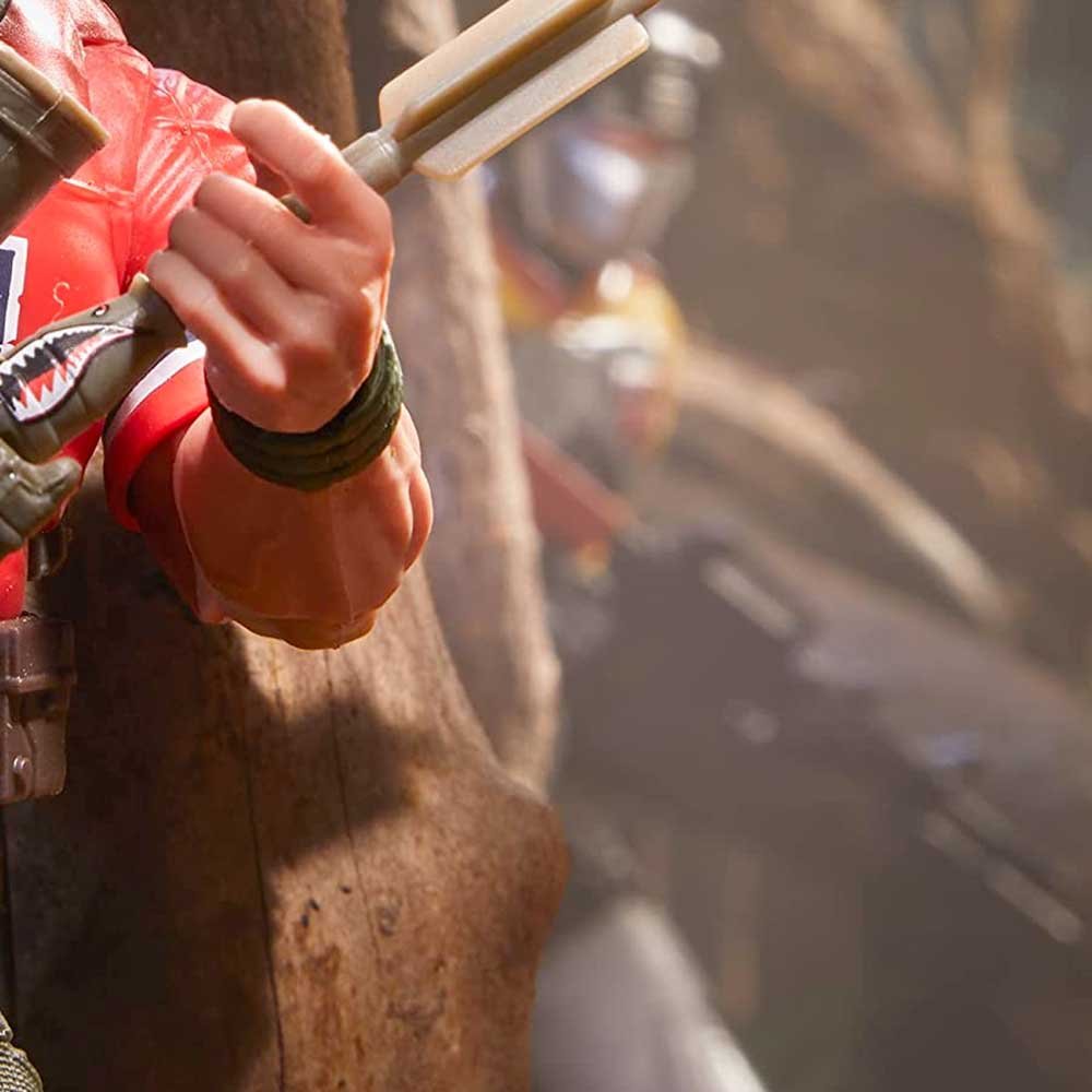 Python-Patrol-Crimson-Guard-GI-Joe-Classfied-Series-Tease-2