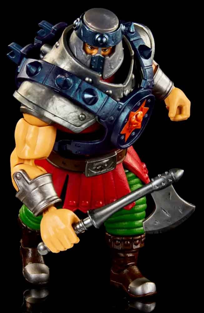 Ram-Man-Masterverse-Figure