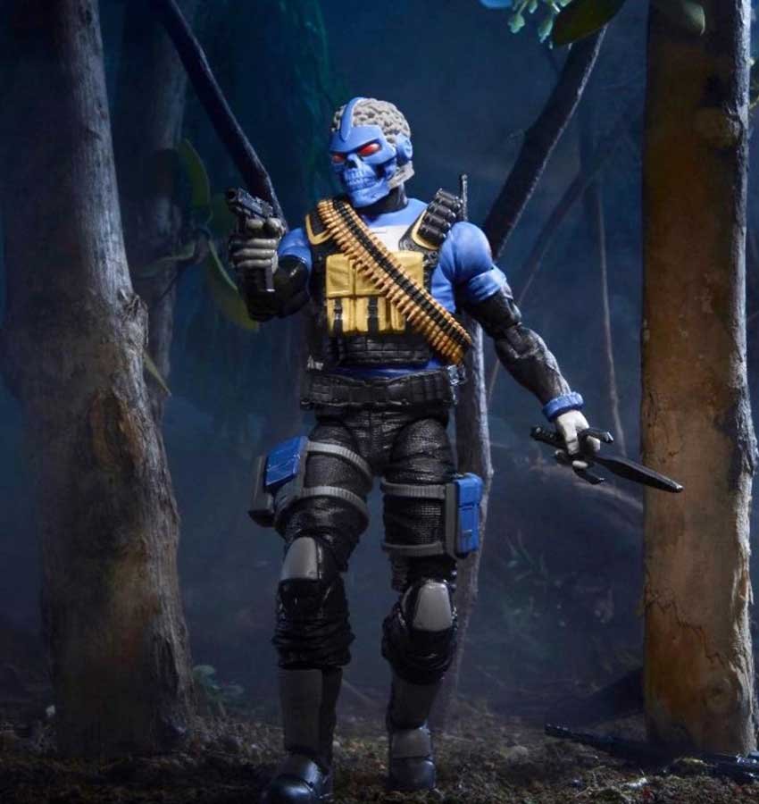 Range-Viper-GI-Joe-Classified-Series-Official-Image-1