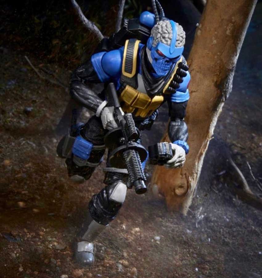 Range-Viper-GI-Joe-Classified-Series-Official-Image-2