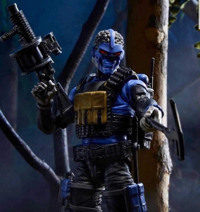 Range-Viper-GI-Joe-Classified-Series-Official-Image-5