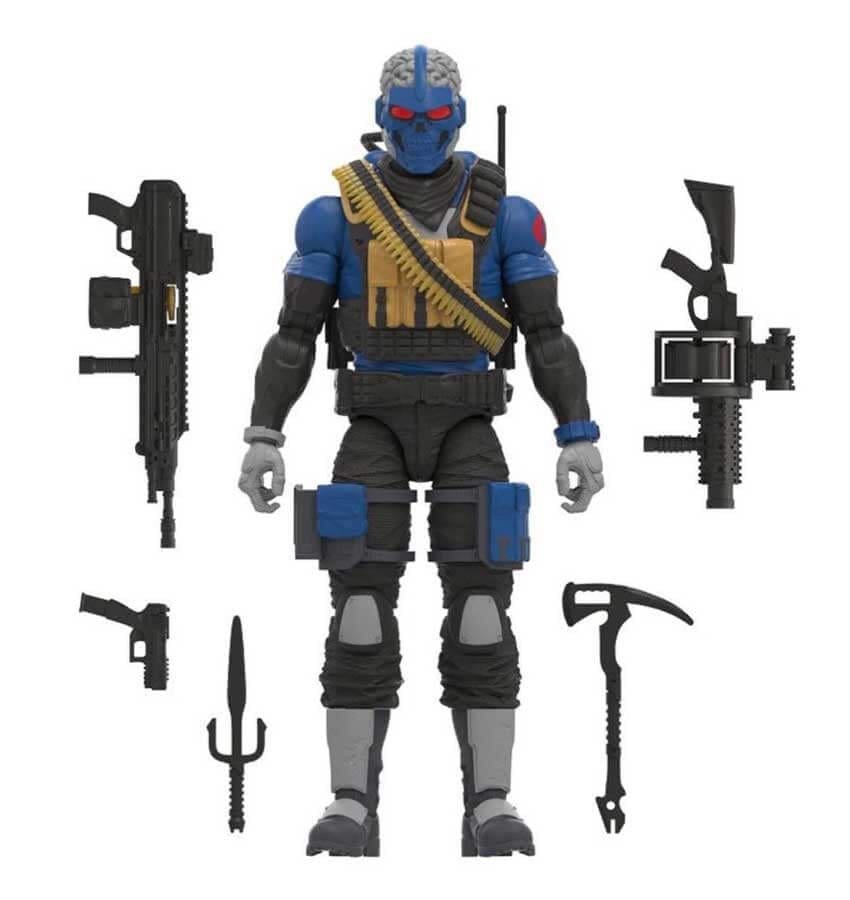 Range-Viper-GI-Joe-Classified-Series-Official-Image-6