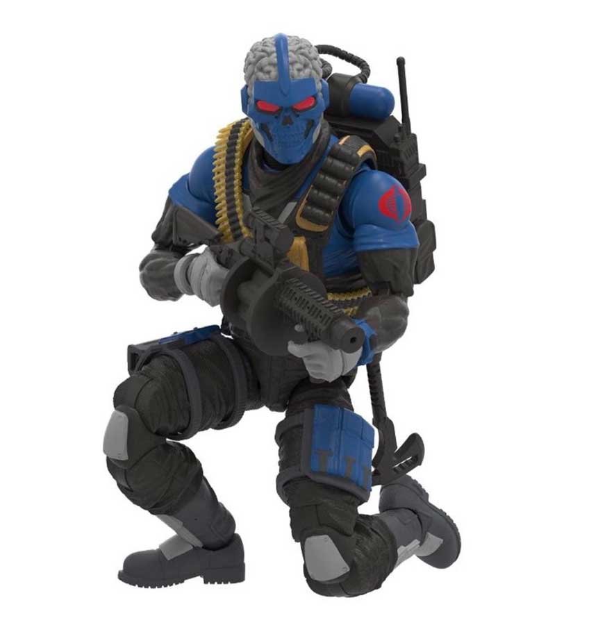 Range-Viper-GI-Joe-Classified-Series-Official-Image-7