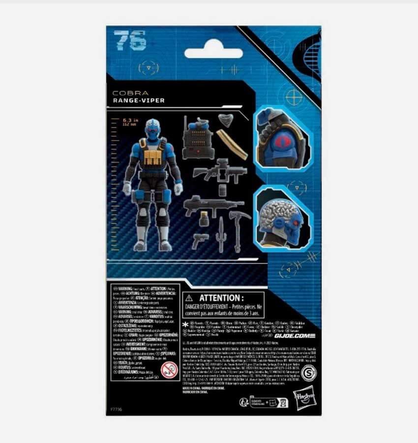 Range-Viper-GI-Joe-Classified-Series-Official-Image-8