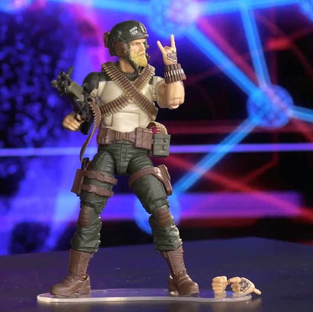 Rock-N-Roll-GI-Joe-Classified-Series-1