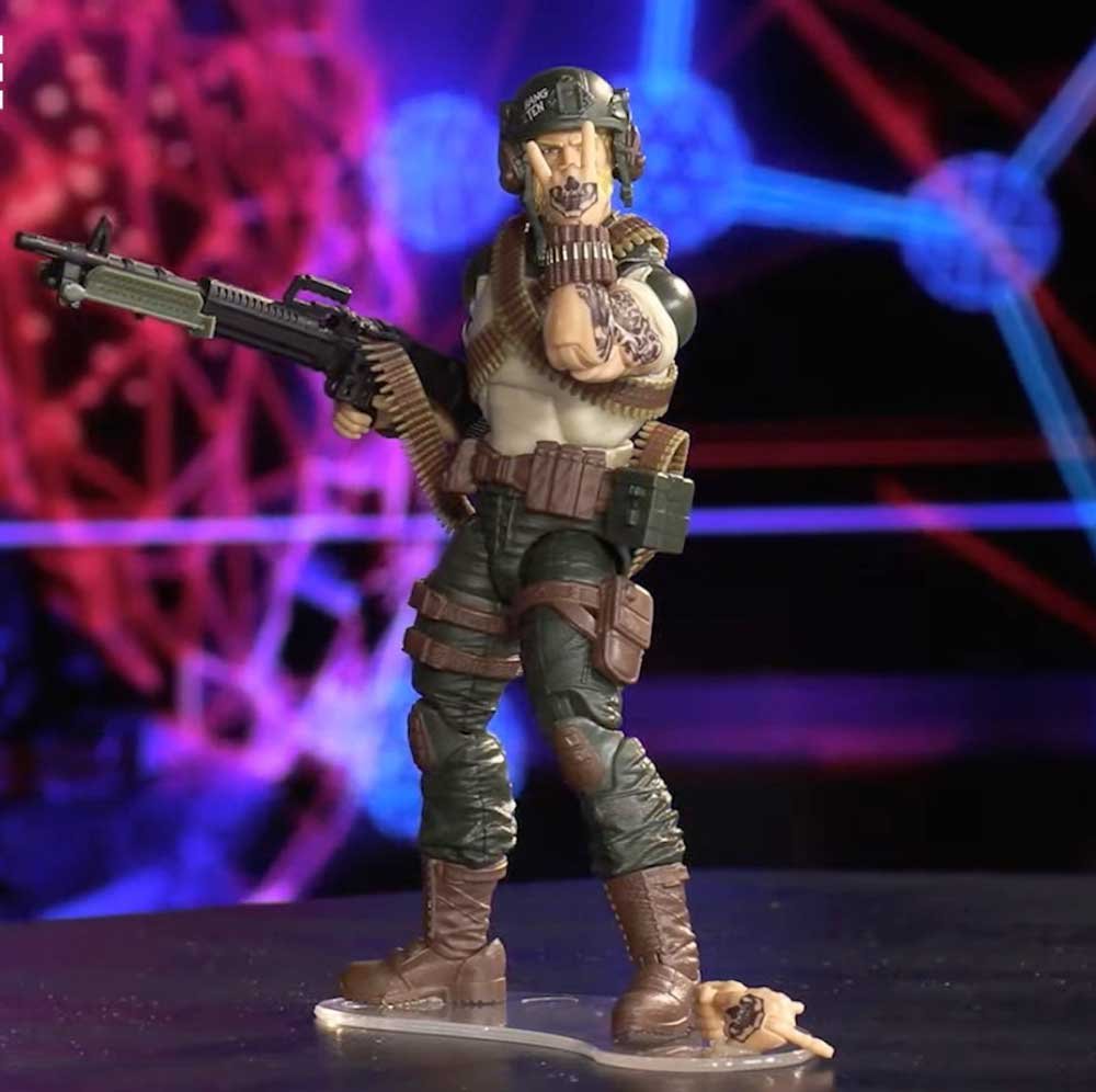 Rock-N-Roll-GI-Joe-Classified-Series-2