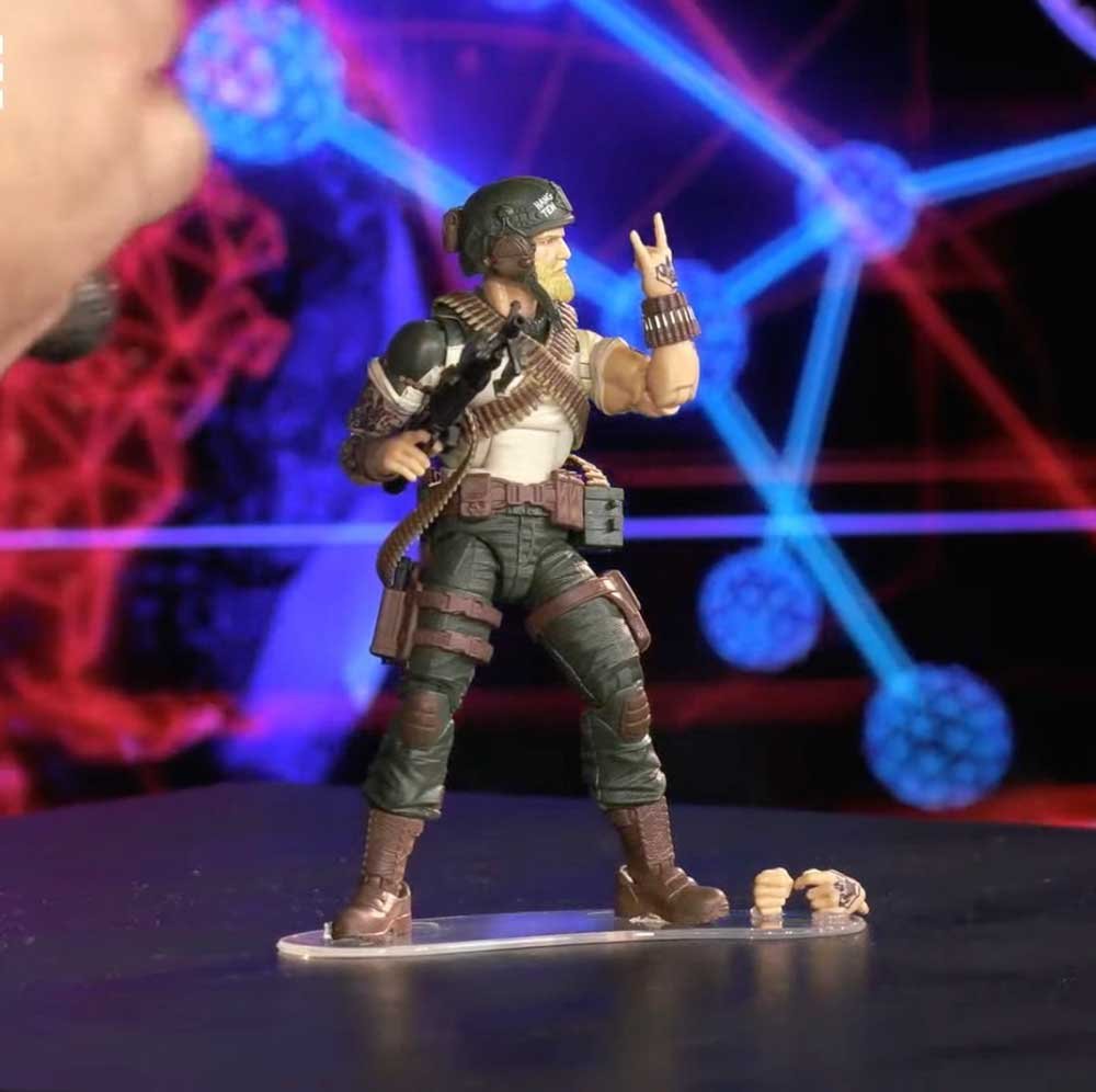 Rock-N-Roll-GI-Joe-Classified-Series-3
