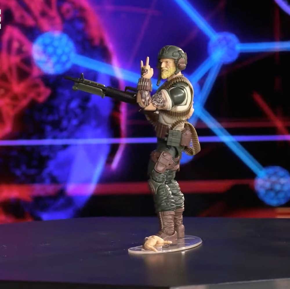 Rock-N-Roll-GI-Joe-Classified-Series-4