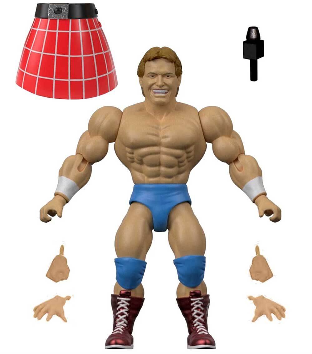 Rowdy-Roddy-Piper-WWE-Superstars-2