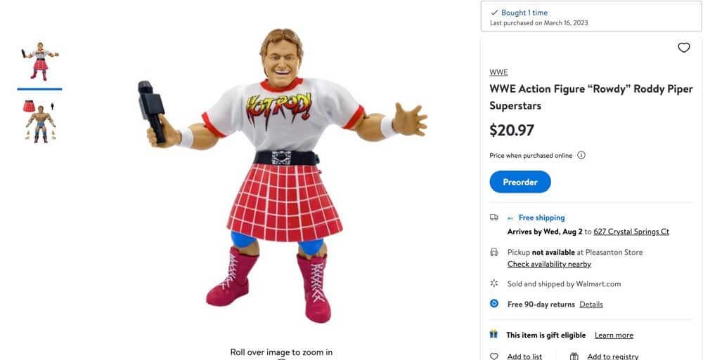 Rowdy-Roddy-Piper-WWE-Superstars-Walmart-Produt-Page