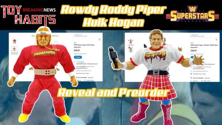 Rowdy-Roddy-Piper-and-Hulk-Hogan-WWE-Superstars-Reveal-and-Preorder