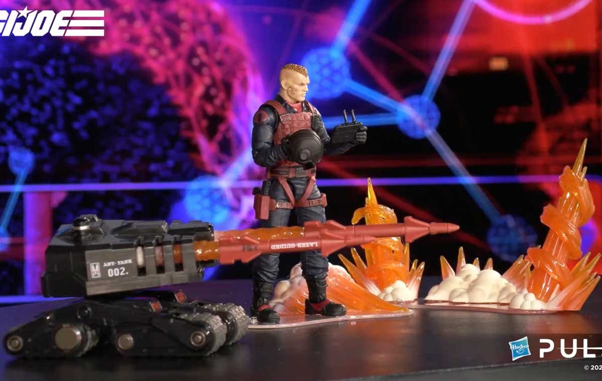 Scrap-Iron-and-Drone-GI-Joe-Classified-Series-1