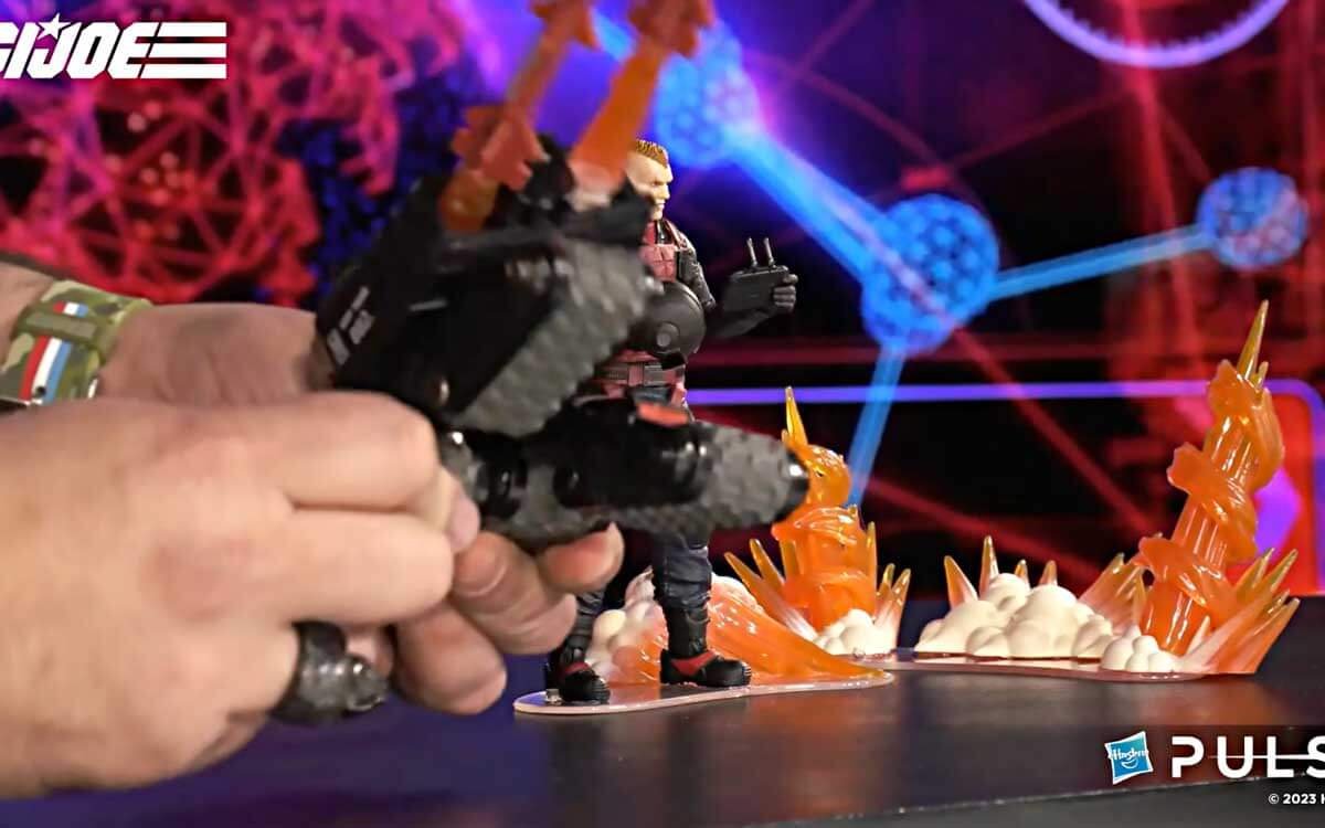 Scrap-Iron-and-Drone-GI-Joe-Classified-Series-2