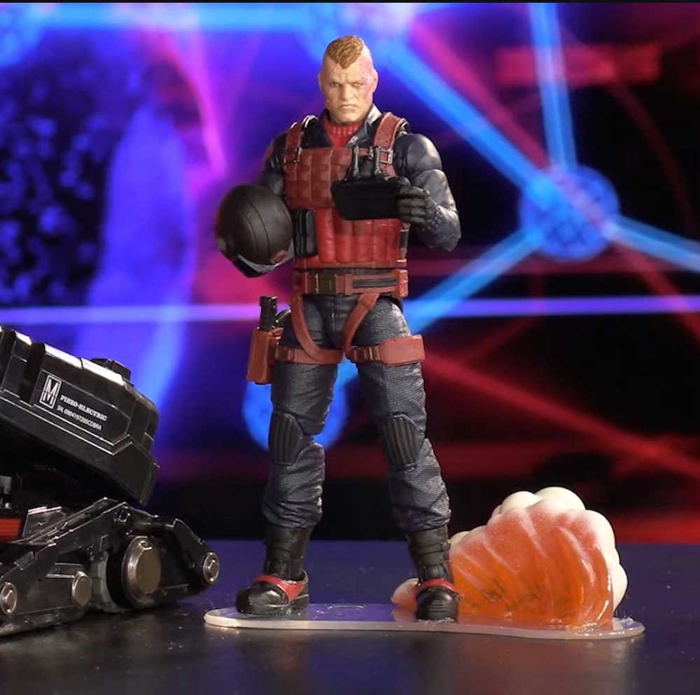 Scrap-Iron-and-Drone-GI-Joe-Classified-Series-4