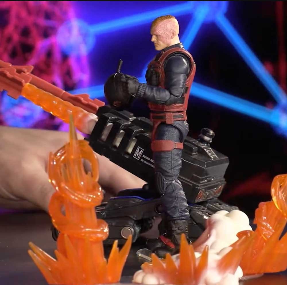 Scrap-Iron-and-Drone-GI-Joe-Classified-Series-5