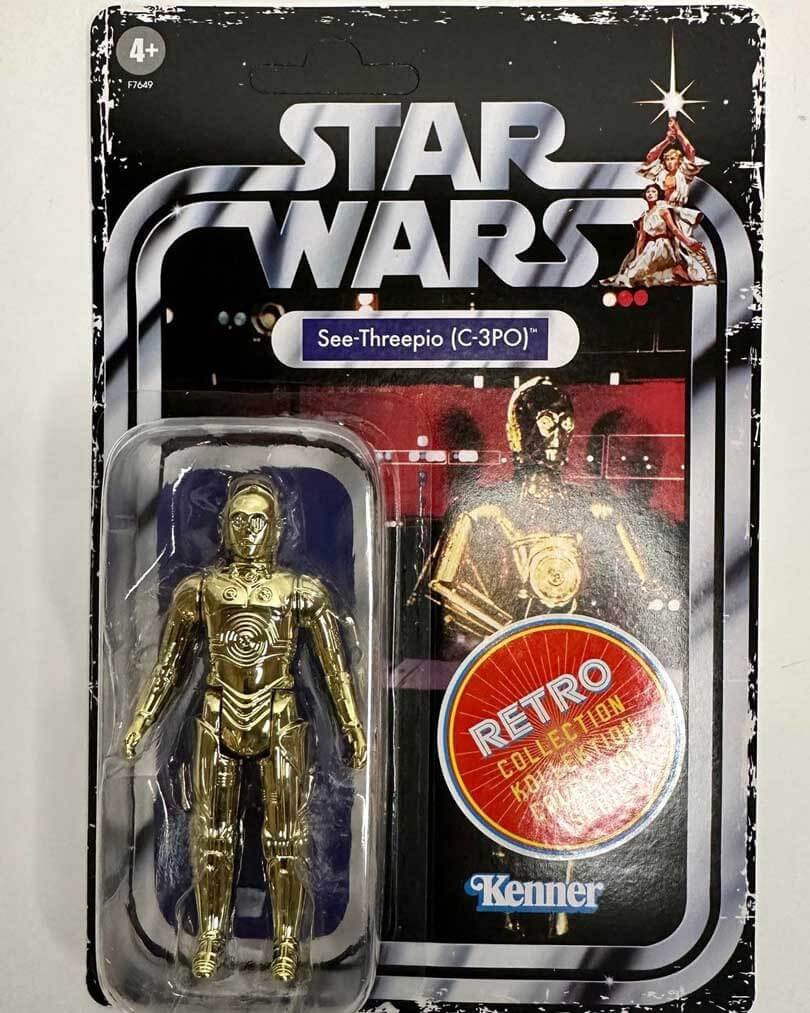 See-Threepio-C-3PO-Star-Wars-Retro-Collection-1