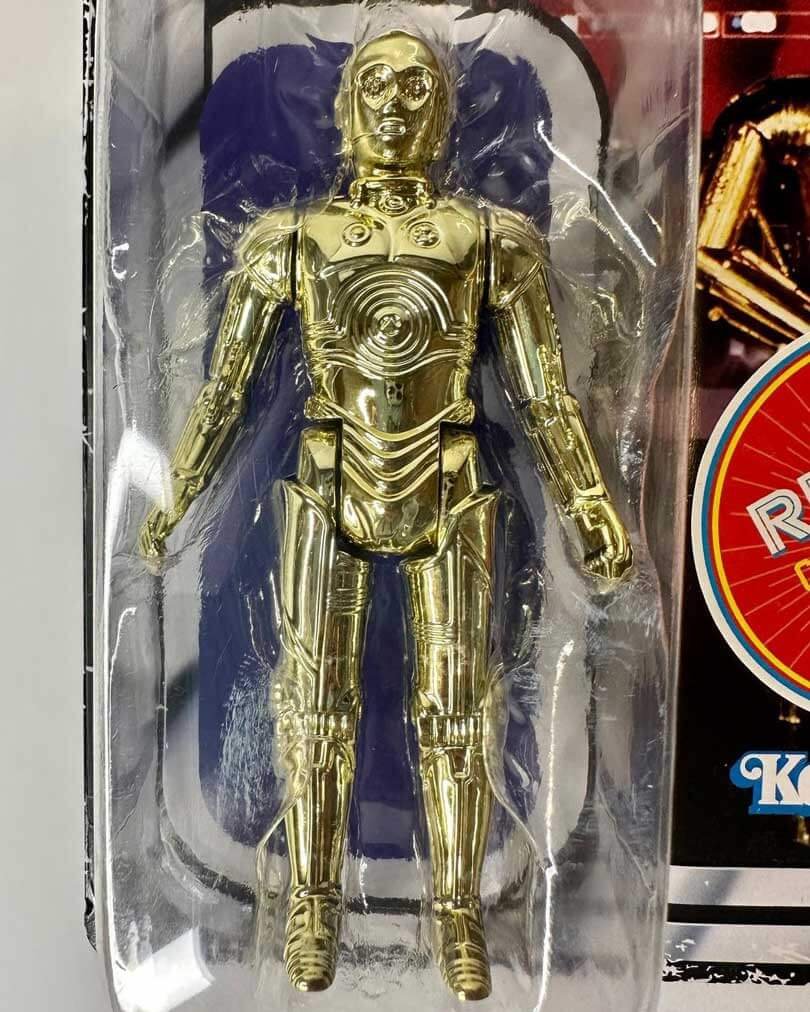 See-Threepio-C-3PO-Star-Wars-Retro-Collection-2