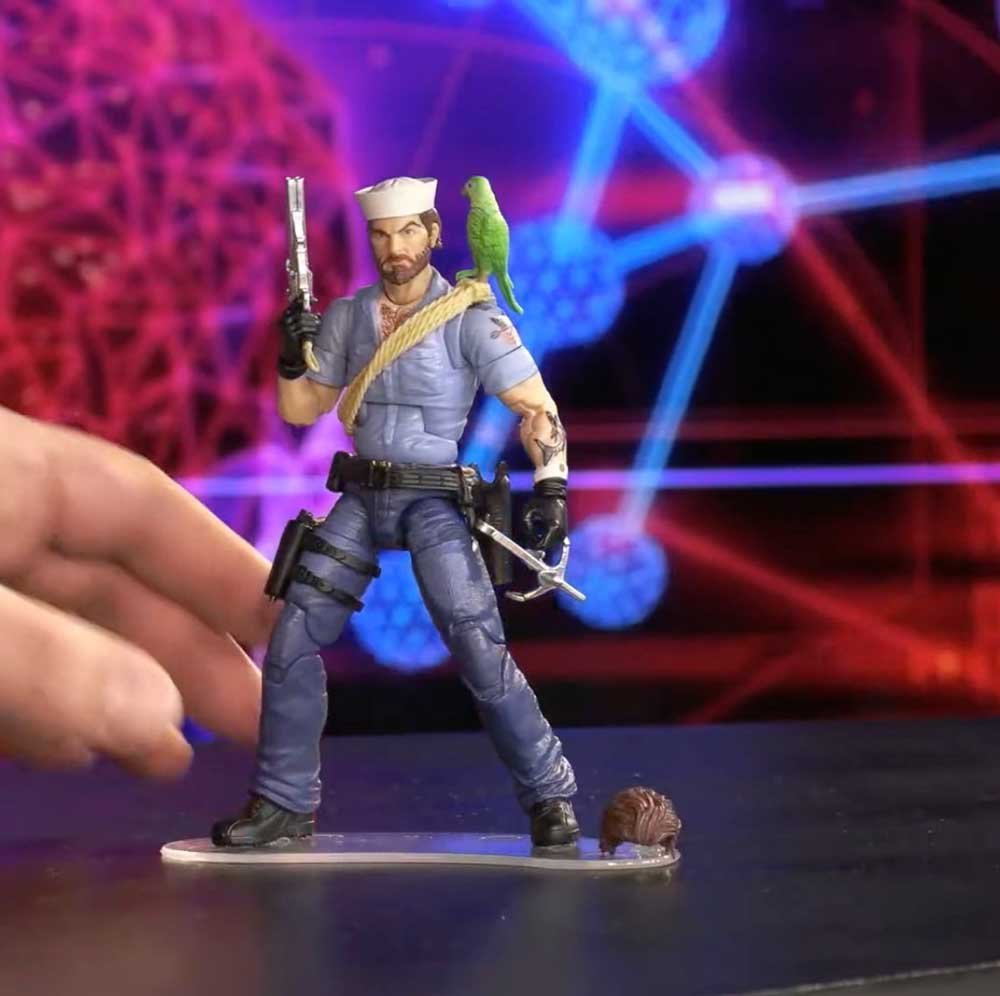 Shipwreck-GI-Joe-Classified-Series-1