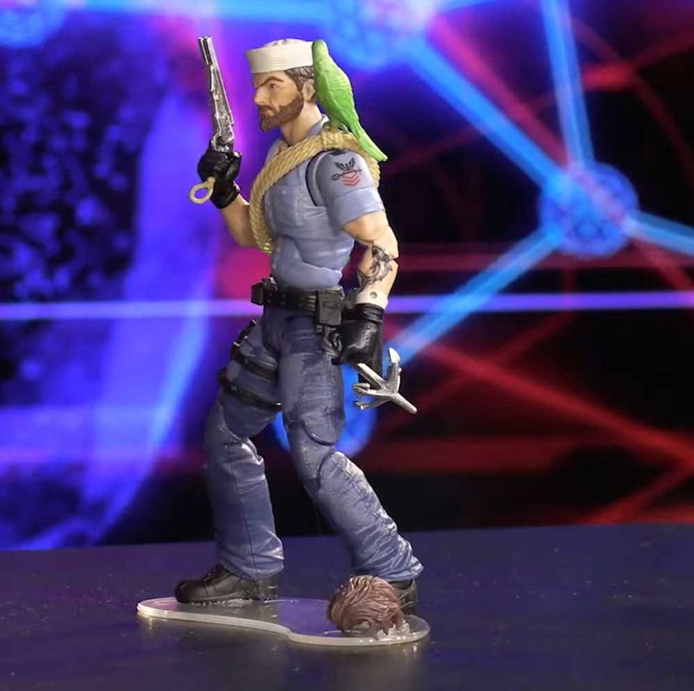 Shipwreck-GI-Joe-Classified-Series-3