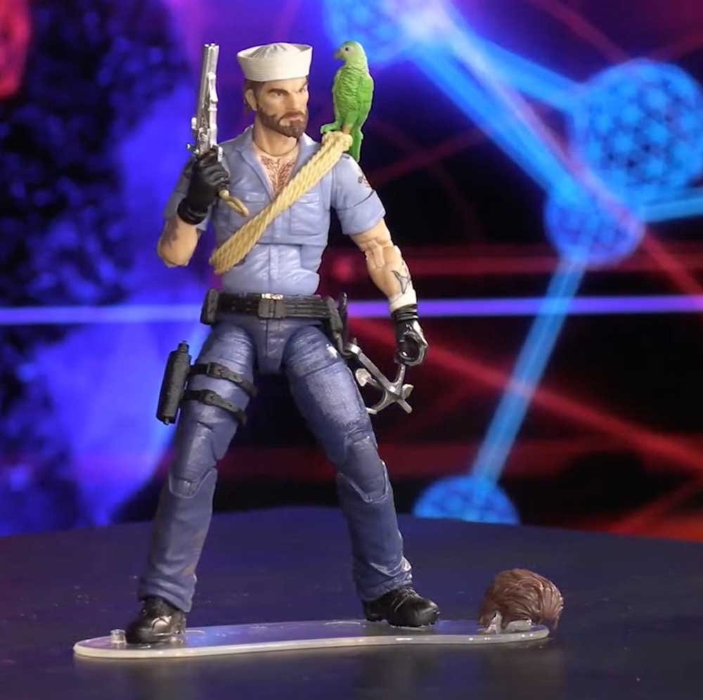 Shipwreck-GI-Joe-Classified-Series-4