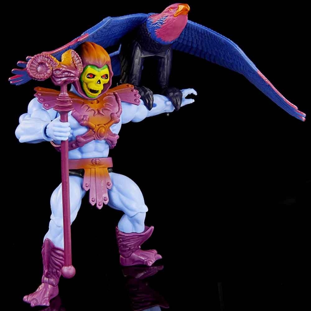 Skeletor-Screeech-2-Pack-MOTU-Origins