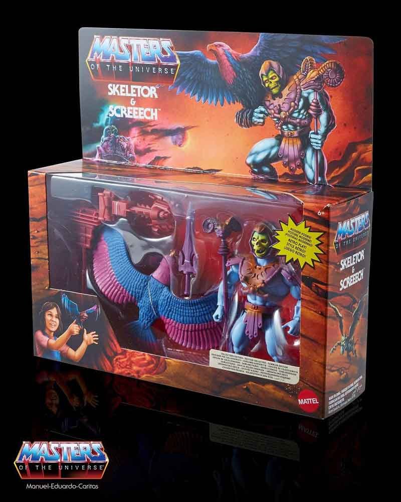 Skeletor-Screeech-MOTU-Origins-Art-and-Package-3