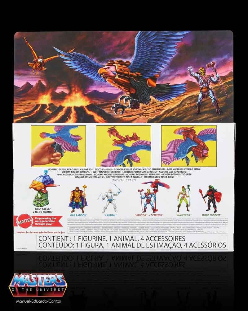 Skeletor-Screeech-MOTU-Origins-Art-and-Package-6