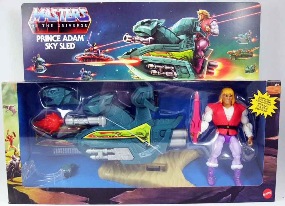 Sky-Sled-and-Prince-Adam-MOTU-Origins-Box-Art-Front