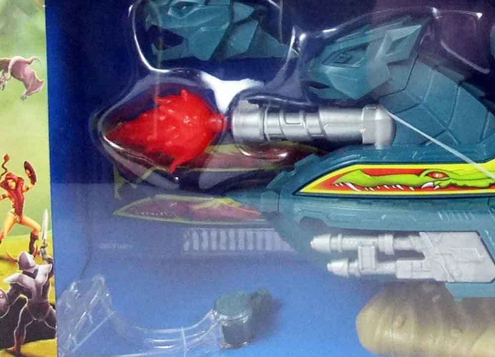 Sky-Sled-and-Prince-Adam-MOTU-Origins-Evil-Warrior-Tease