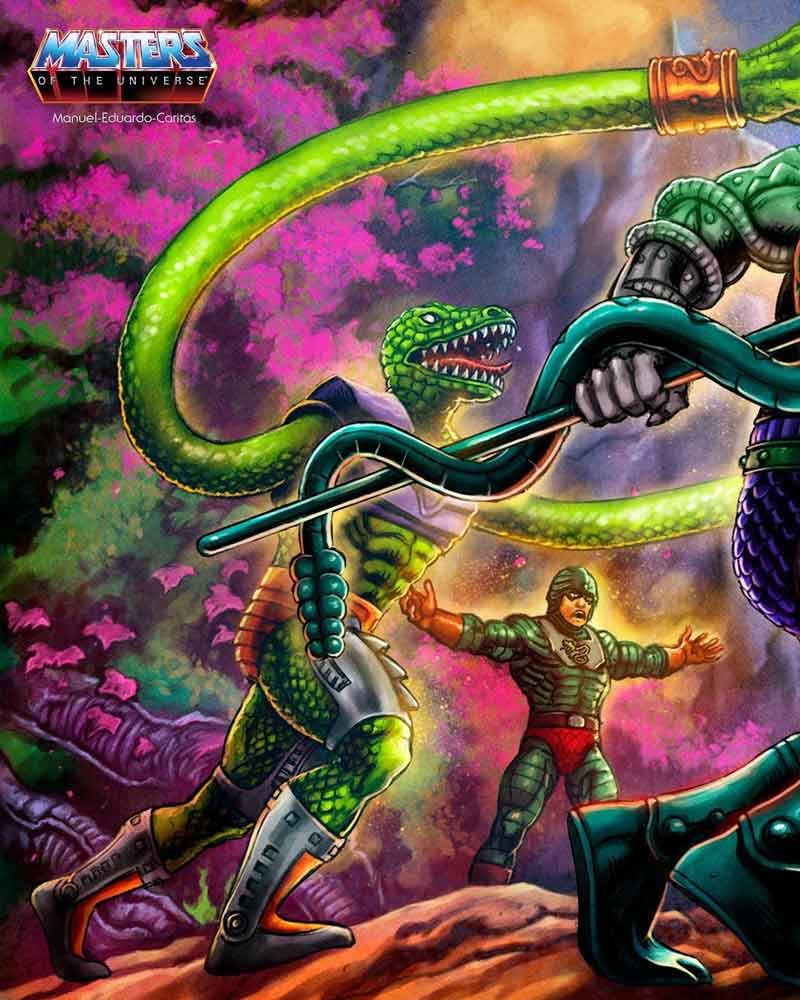 Snake-Face-Deluxe-MOTU-Origins-Packaging-Reveal-5