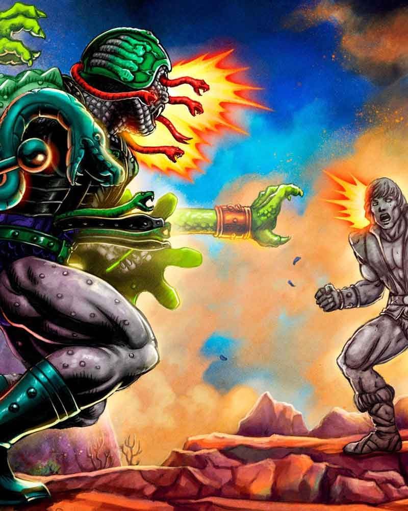 Snake-Face-Deluxe-MOTU-Origins-Packaging-Reveal-5