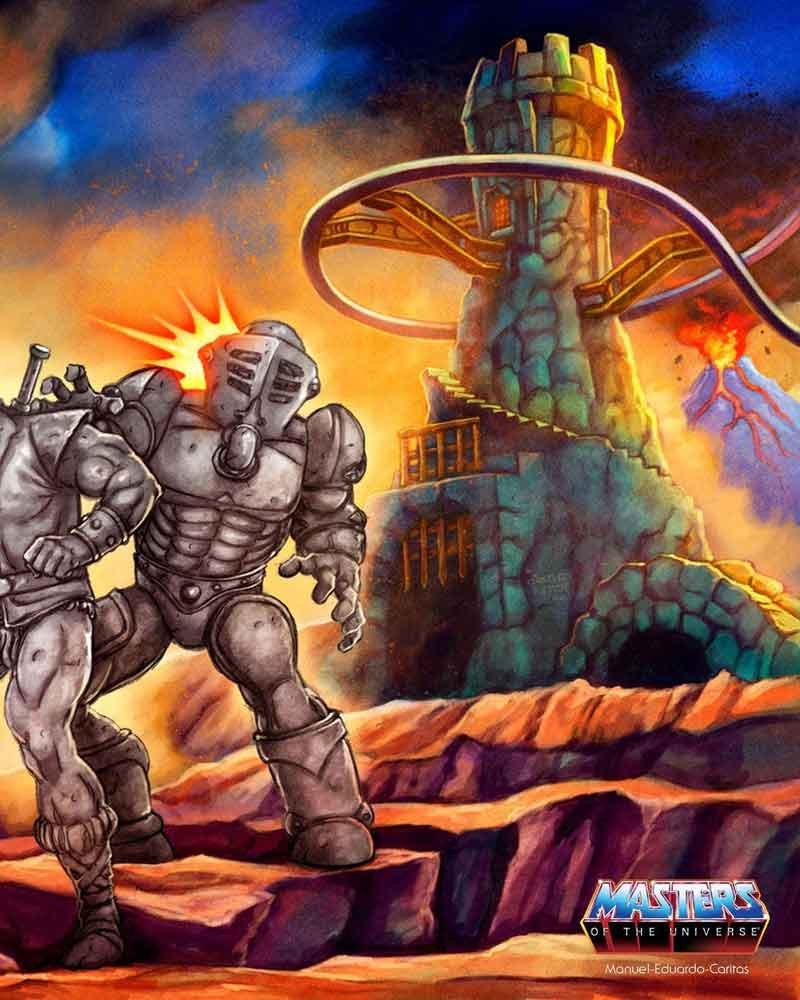 Snake-Face-Deluxe-MOTU-Origins-Packaging-Reveal-7