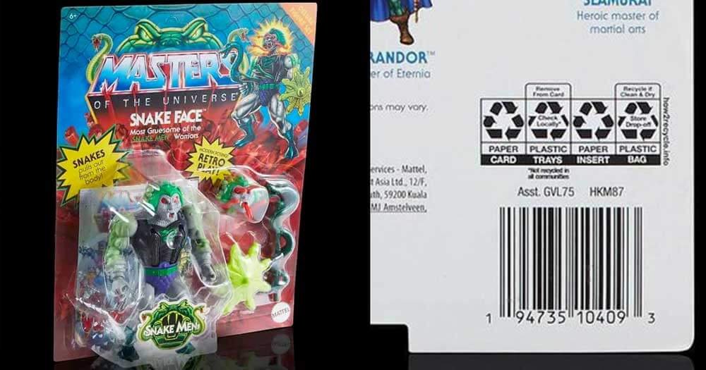 Snake-Face-Deluxe-MOTU-Origins-UPC