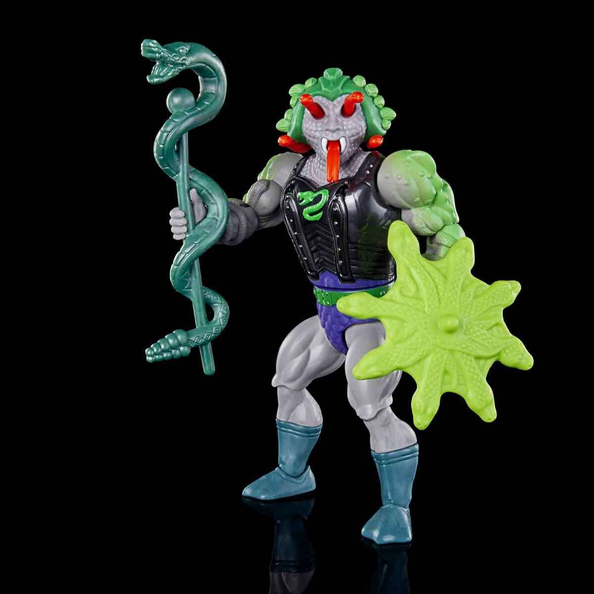 Snake-Face-Deluxe-MOTU-Origins