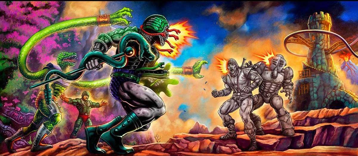 Snake-Face-MOTU-Origins-Card-Art-Tease-Extendar-Mini-Comic-Prince-Adam