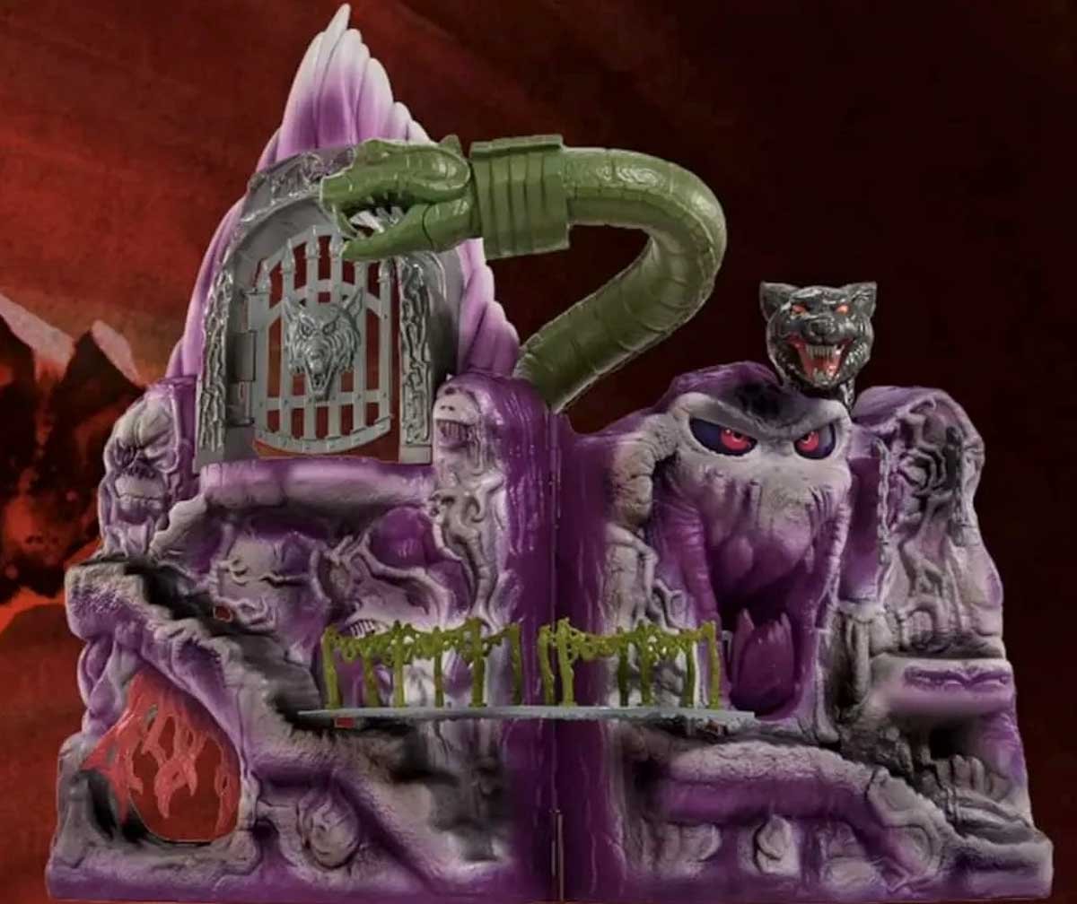 Snake-Mountain-MOTU-Origins-Official-Image