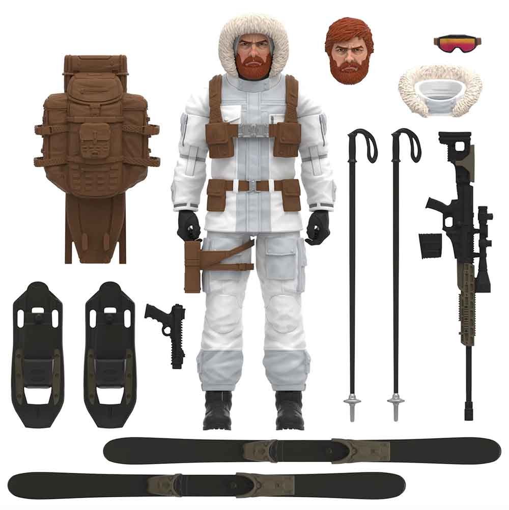 Snow-Job-GI-Joe-Classified-Series-Official-Image-1