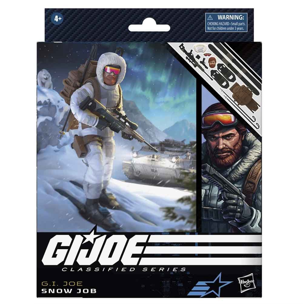 Snow-Job-GI-Joe-Classified-Series-Official-Image-2