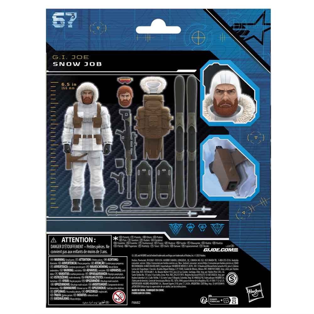 Snow-Job-GI-Joe-Classified-Series-Official-Image-3