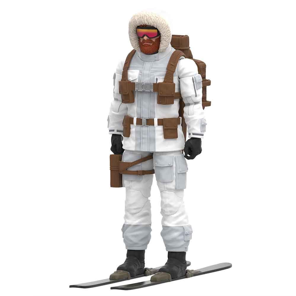 Snow-Job-GI-Joe-Classified-Series-Official-Image-4