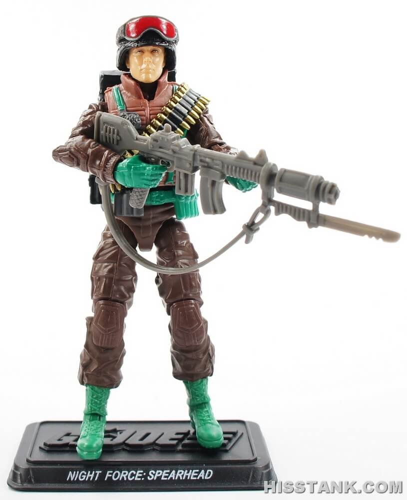 Spearhead-Max-Night-Force-Nocturnal-Fire_version 2