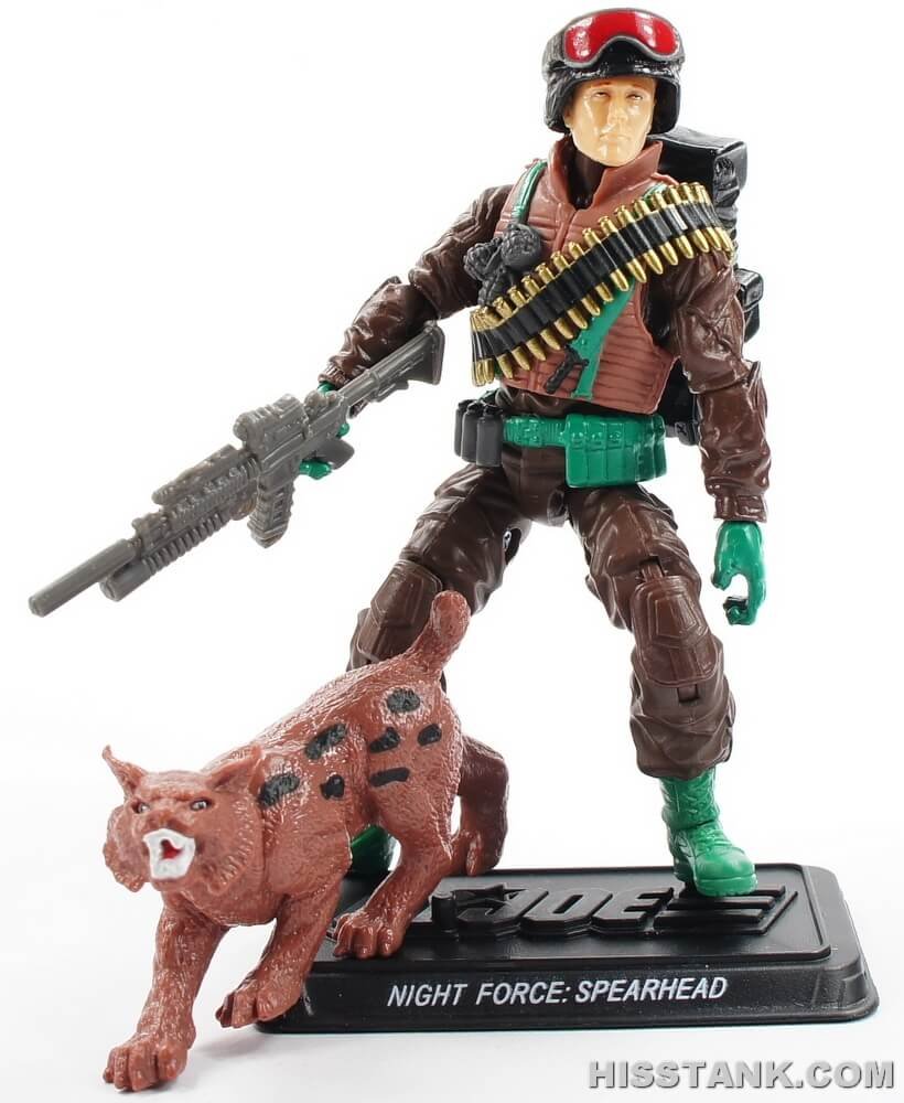 Spearhead-Max-Night-Force-Nocturnal-Fire_version