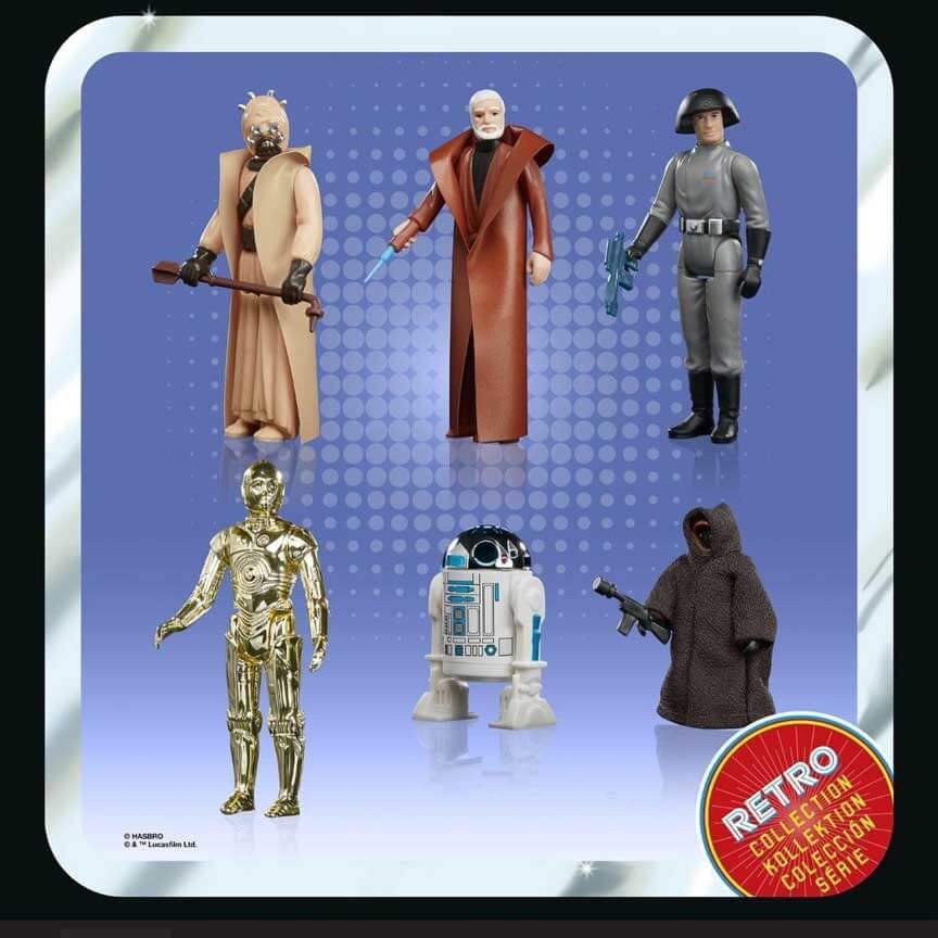 Star-Wars-Retro-Collection-6-Pack-2-Official-Image-2