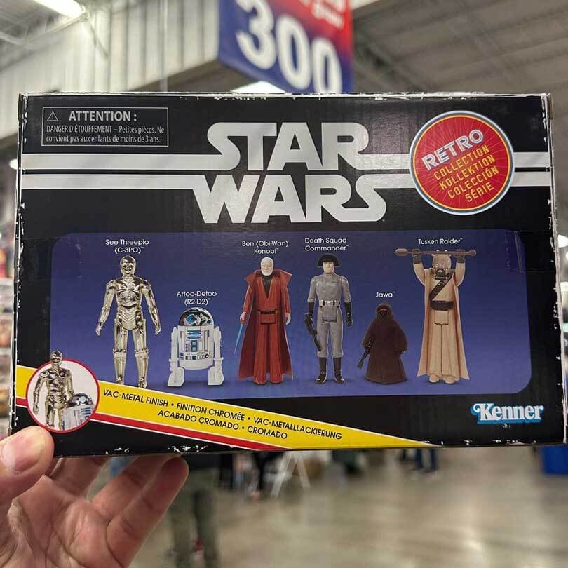 Star-Wars-Retro-Collection-6-Pack-#2