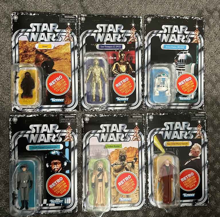 Star-Wars-Retro-Collection-A-New-Hope-#2---6-pack-in-hand-1