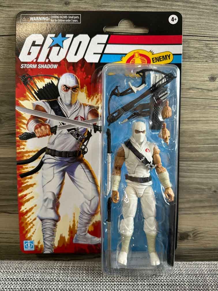 Storm-Shadow-GI-Joe-Classified-Series-Retro-In-hand-package-front